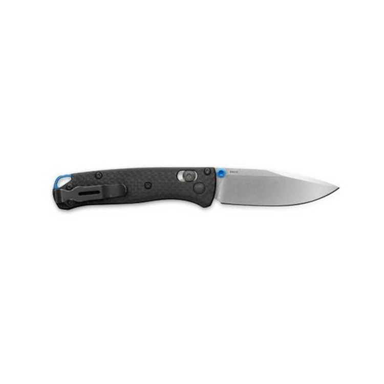 Benchmade / 533-3 / Mini Bugout / Axis - Image 3